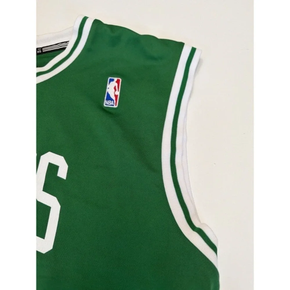 adidas boston celtics